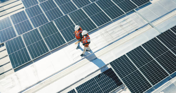 Best Flat Roofing  in Attica, MI