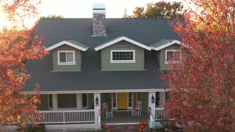 Best Slate Roofing  in Attica, MI