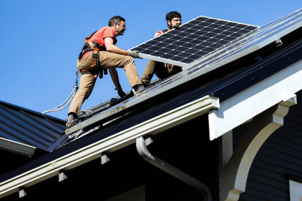  Attica, MI Roofing Service Pros