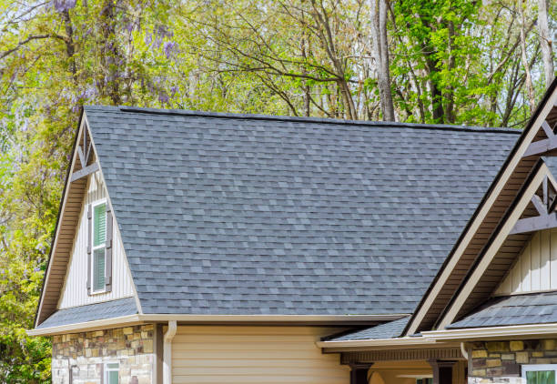 Best Commercial Roofing Services  in Attica, MI